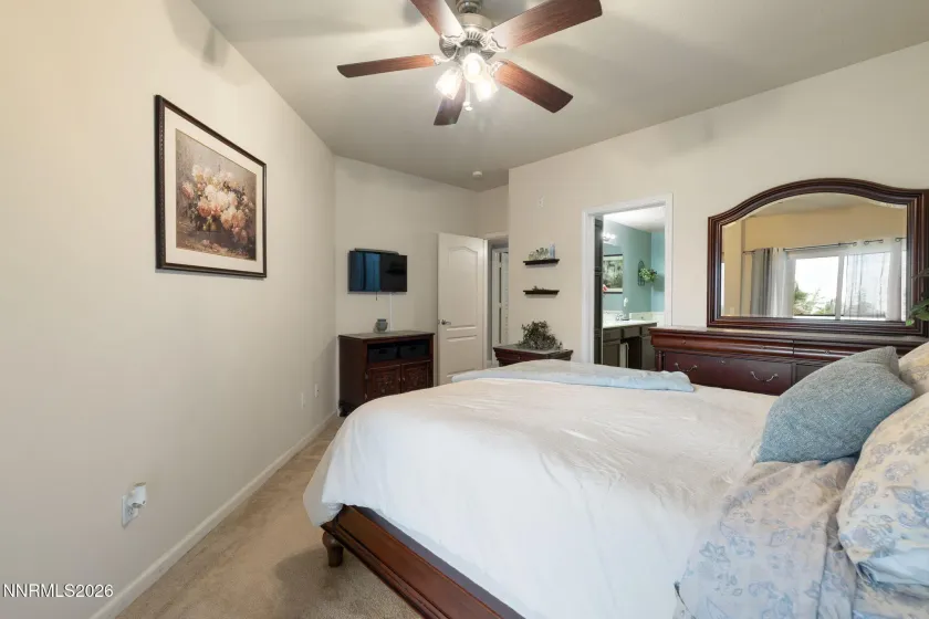 17000 Wedge, Reno, Nevada 89511, 3 Bedrooms Bedrooms, ,2 BathroomsBathrooms,Residential,Residential,Wedge,0,260008989