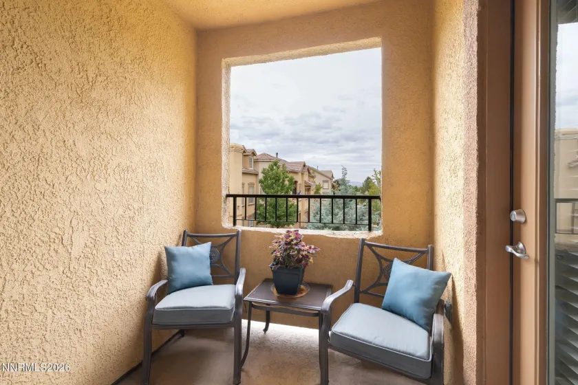 17000 Wedge, Reno, Nevada 89511, 3 Bedrooms Bedrooms, ,2 BathroomsBathrooms,Residential,Residential,Wedge,0,260008989