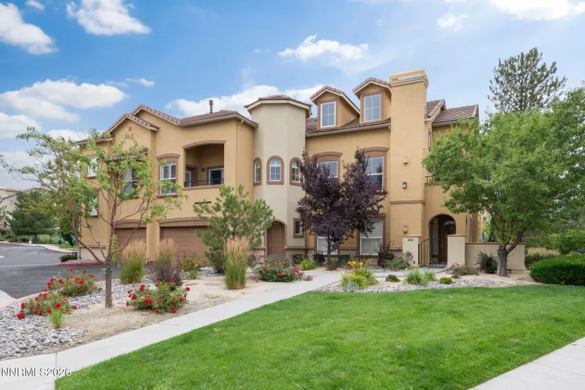 17000 Wedge, Reno, Nevada 89511, 3 Bedrooms Bedrooms, ,2 BathroomsBathrooms,Residential,Residential,Wedge,0,260008989