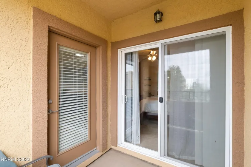 17000 Wedge, Reno, Nevada 89511, 3 Bedrooms Bedrooms, ,2 BathroomsBathrooms,Residential,Residential,Wedge,0,260008989