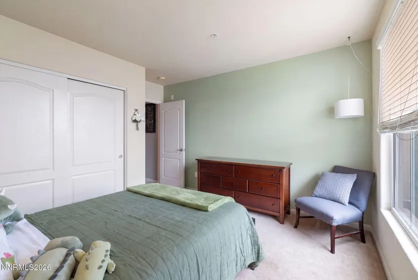 17000 Wedge, Reno, Nevada 89511, 3 Bedrooms Bedrooms, ,2 BathroomsBathrooms,Residential,Residential,Wedge,0,260008989