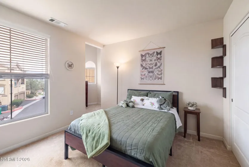 17000 Wedge, Reno, Nevada 89511, 3 Bedrooms Bedrooms, ,2 BathroomsBathrooms,Residential,Residential,Wedge,0,260008989