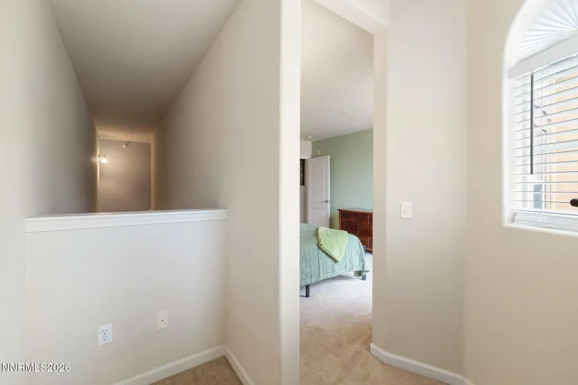 17000 Wedge, Reno, Nevada 89511, 3 Bedrooms Bedrooms, ,2 BathroomsBathrooms,Residential,Residential,Wedge,0,260008989