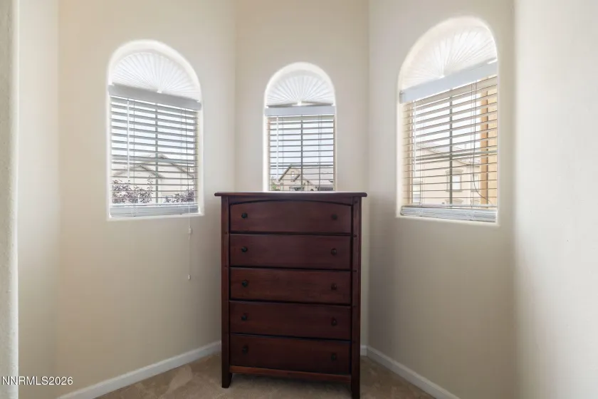 17000 Wedge, Reno, Nevada 89511, 3 Bedrooms Bedrooms, ,2 BathroomsBathrooms,Residential,Residential,Wedge,0,260008989