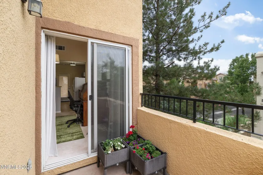 17000 Wedge, Reno, Nevada 89511, 3 Bedrooms Bedrooms, ,2 BathroomsBathrooms,Residential,Residential,Wedge,0,260008989