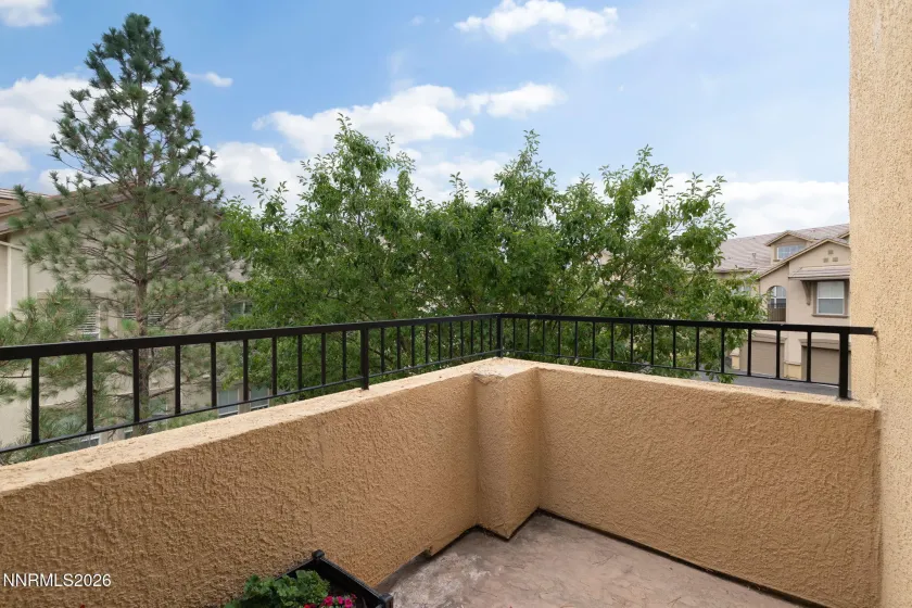 17000 Wedge, Reno, Nevada 89511, 3 Bedrooms Bedrooms, ,2 BathroomsBathrooms,Residential,Residential,Wedge,0,260008989