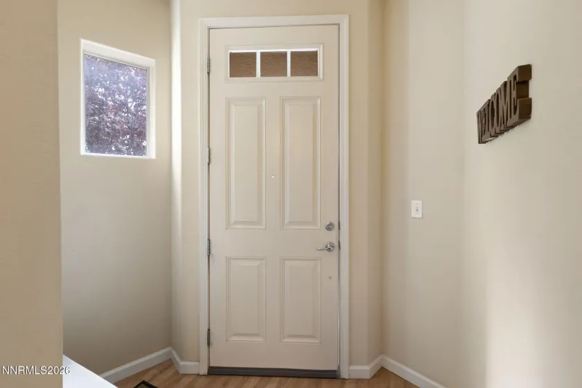 17000 Wedge, Reno, Nevada 89511, 3 Bedrooms Bedrooms, ,2 BathroomsBathrooms,Residential,Residential,Wedge,0,260008989