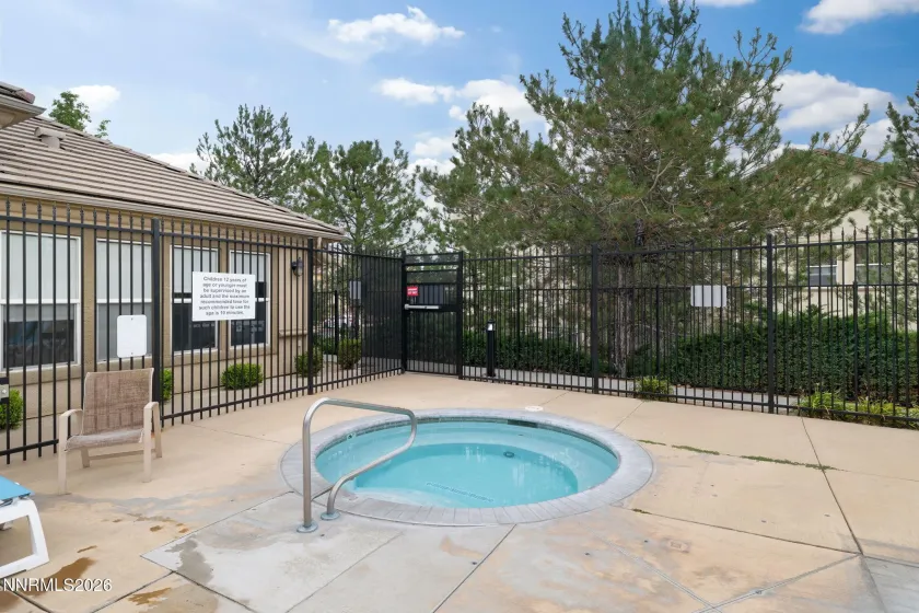 17000 Wedge, Reno, Nevada 89511, 3 Bedrooms Bedrooms, ,2 BathroomsBathrooms,Residential,Residential,Wedge,0,260008989