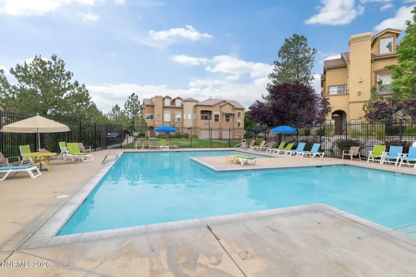 17000 Wedge, Reno, Nevada 89511, 3 Bedrooms Bedrooms, ,2 BathroomsBathrooms,Residential,Residential,Wedge,0,260008989