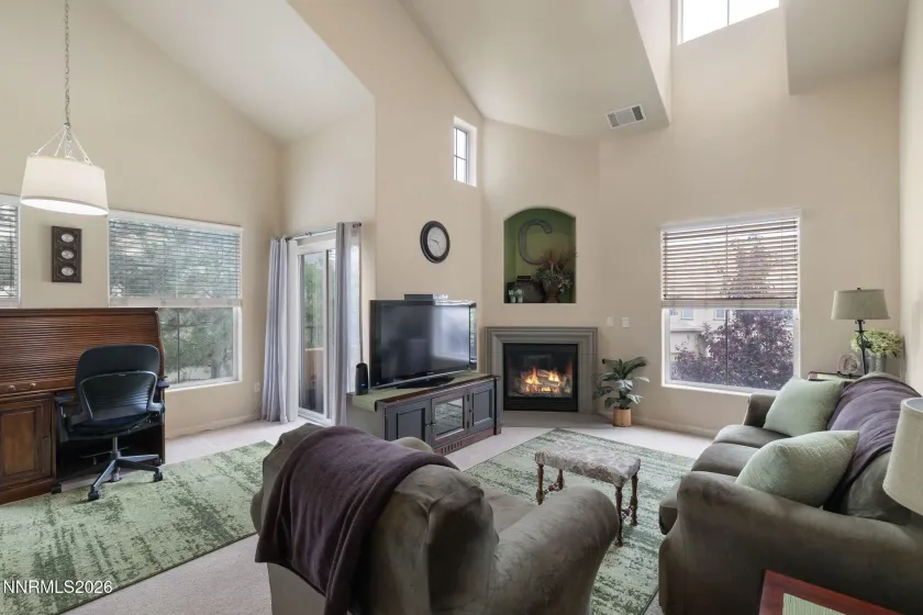 17000 Wedge, Reno, Nevada 89511, 3 Bedrooms Bedrooms, ,2 BathroomsBathrooms,Residential,Residential,Wedge,0,260008989