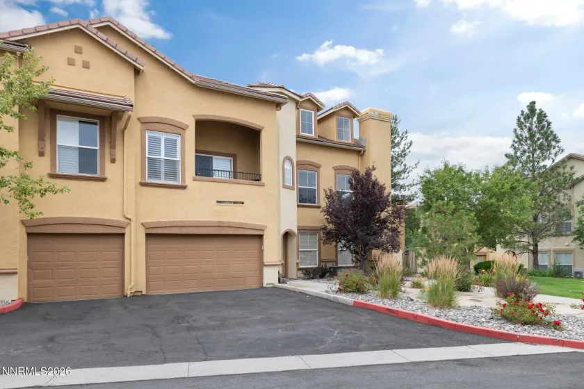 17000 Wedge, Reno, Nevada 89511, 3 Bedrooms Bedrooms, ,2 BathroomsBathrooms,Residential,Residential,Wedge,0,260008989