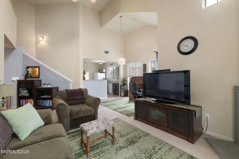 17000 Wedge, Reno, Nevada 89511, 3 Bedrooms Bedrooms, ,2 BathroomsBathrooms,Residential,Residential,Wedge,0,260008989