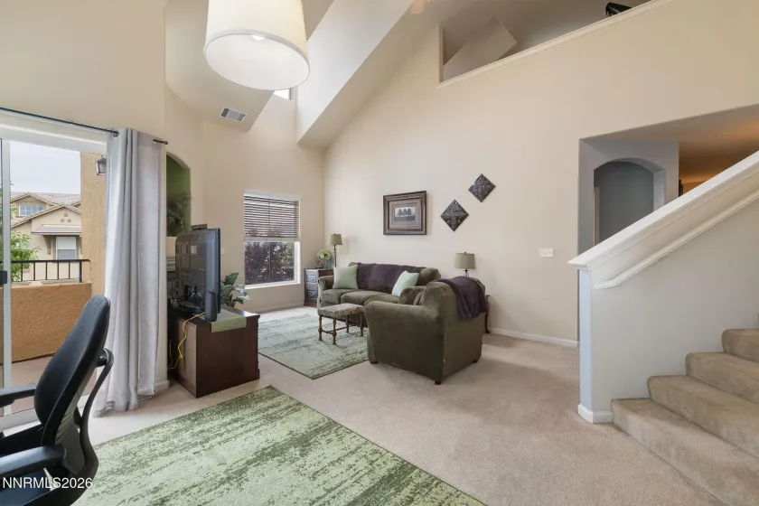17000 Wedge, Reno, Nevada 89511, 3 Bedrooms Bedrooms, ,2 BathroomsBathrooms,Residential,Residential,Wedge,0,260008989