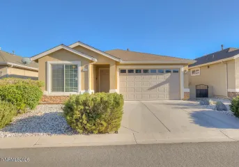 1145 Drake, Carson City, Nevada 89701, 3 Bedrooms Bedrooms, ,2 BathroomsBathrooms,Residential,Residential,Drake,0,260008990