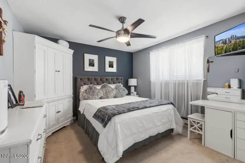 1289 Franklin, Gardnerville, Nevada 89460, 2 Bedrooms Bedrooms, ,1 BathroomBathrooms,Residential,Residential,Franklin,0,260008426