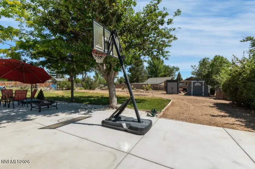 1289 Franklin, Gardnerville, Nevada 89460, 2 Bedrooms Bedrooms, ,1 BathroomBathrooms,Residential,Residential,Franklin,0,260008426