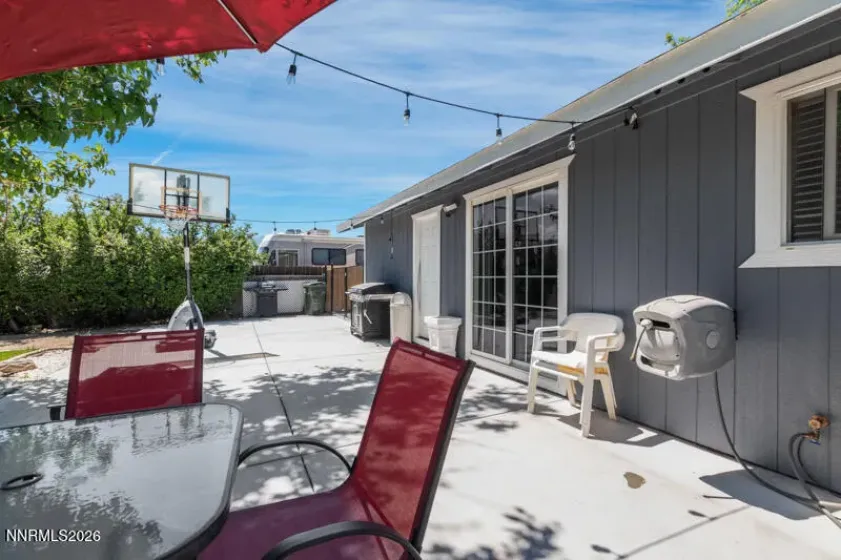 1289 Franklin, Gardnerville, Nevada 89460, 2 Bedrooms Bedrooms, ,1 BathroomBathrooms,Residential,Residential,Franklin,0,260008426