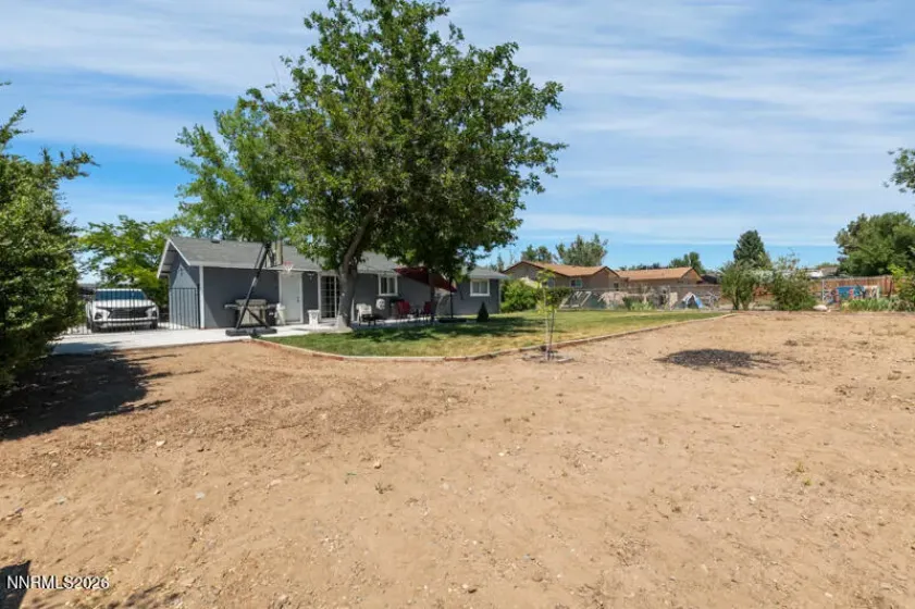 1289 Franklin, Gardnerville, Nevada 89460, 2 Bedrooms Bedrooms, ,1 BathroomBathrooms,Residential,Residential,Franklin,0,260008426