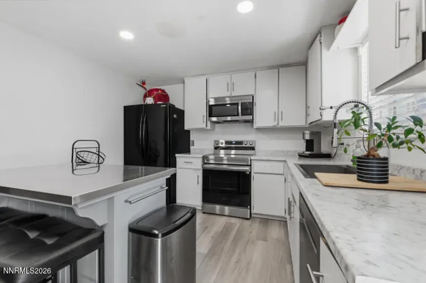 1289 Franklin, Gardnerville, Nevada 89460, 2 Bedrooms Bedrooms, ,1 BathroomBathrooms,Residential,Residential,Franklin,0,260008426