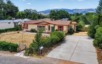 2630 Viking, Carson City, Nevada 89706, 2 Bedrooms Bedrooms, ,2 BathroomsBathrooms,Residential,Residential,Viking,0,260008994
