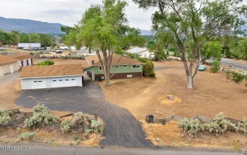 1500 Eastlake, Washoe Valley, Nevada 89704, 3 Bedrooms Bedrooms, ,3 BathroomsBathrooms,Residential,Residential,Eastlake,0,260008995