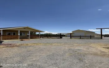 514 Oregon, Yerington, Nevada 89447, 2 Bedrooms Bedrooms, ,1 BathroomBathrooms,Residential,Residential,Oregon,0,260008996
