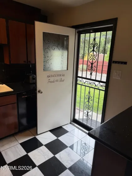 1940 4th, Sparks, Nevada 89431, 2 Bedrooms Bedrooms, ,1 BathroomBathrooms,Residential,Residential,4th,0,260008999