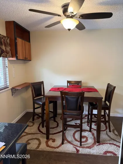 1940 4th, Sparks, Nevada 89431, 2 Bedrooms Bedrooms, ,1 BathroomBathrooms,Residential,Residential,4th,0,260008999