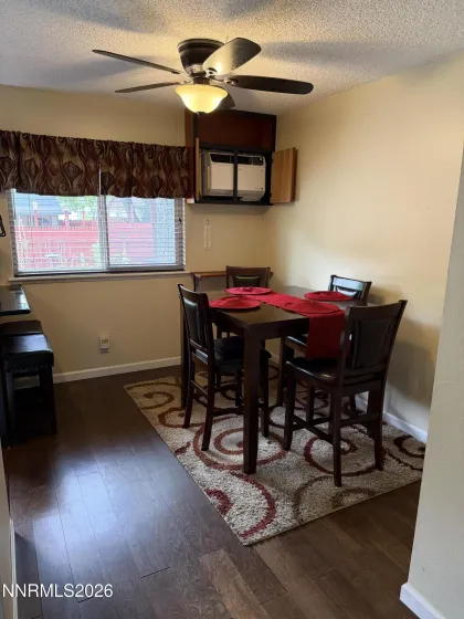 1940 4th, Sparks, Nevada 89431, 2 Bedrooms Bedrooms, ,1 BathroomBathrooms,Residential,Residential,4th,0,260008999