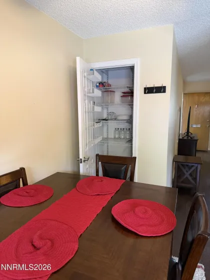 1940 4th, Sparks, Nevada 89431, 2 Bedrooms Bedrooms, ,1 BathroomBathrooms,Residential,Residential,4th,0,260008999