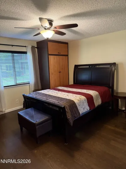 1940 4th, Sparks, Nevada 89431, 2 Bedrooms Bedrooms, ,1 BathroomBathrooms,Residential,Residential,4th,0,260008999