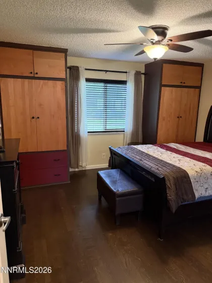 1940 4th, Sparks, Nevada 89431, 2 Bedrooms Bedrooms, ,1 BathroomBathrooms,Residential,Residential,4th,0,260008999