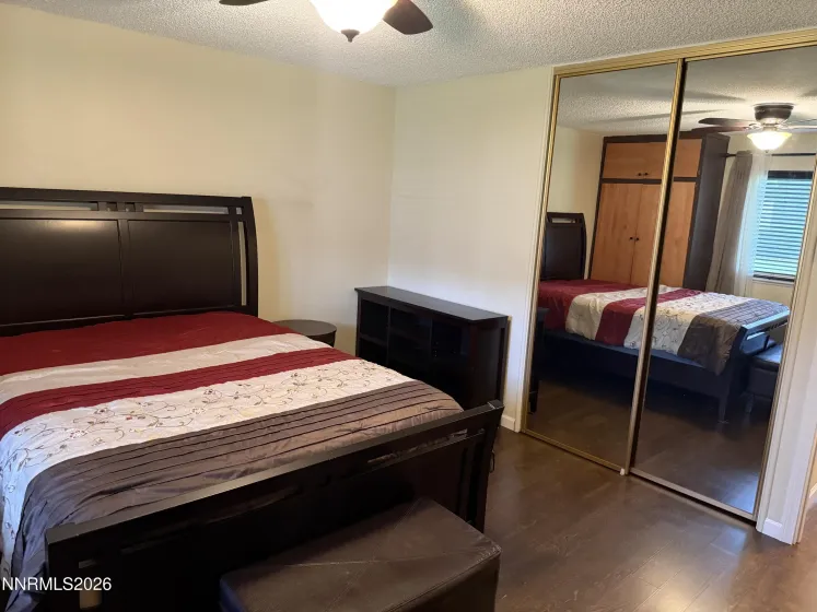 1940 4th, Sparks, Nevada 89431, 2 Bedrooms Bedrooms, ,1 BathroomBathrooms,Residential,Residential,4th,0,260008999