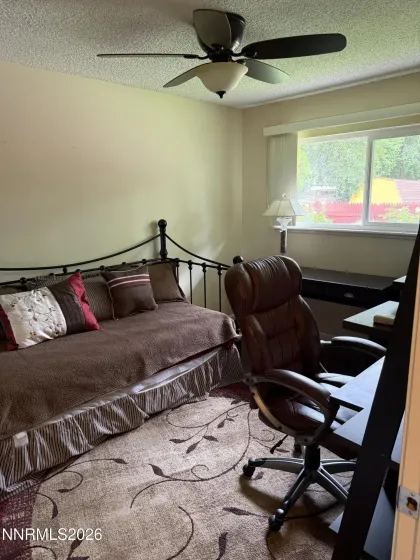 1940 4th, Sparks, Nevada 89431, 2 Bedrooms Bedrooms, ,1 BathroomBathrooms,Residential,Residential,4th,0,260008999
