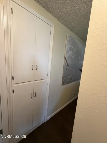 1940 4th, Sparks, Nevada 89431, 2 Bedrooms Bedrooms, ,1 BathroomBathrooms,Residential,Residential,4th,0,260008999