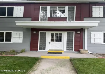 1940 4th, Sparks, Nevada 89431, 2 Bedrooms Bedrooms, ,1 BathroomBathrooms,Residential,Residential,4th,0,260008999 1940 4th, Sparks, Nevada 89431, 2 Bedrooms Bedrooms, ,1 BathroomBathrooms,Residential,Residential,4th,0,260008999