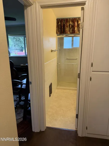 1940 4th, Sparks, Nevada 89431, 2 Bedrooms Bedrooms, ,1 BathroomBathrooms,Residential,Residential,4th,0,260008999
