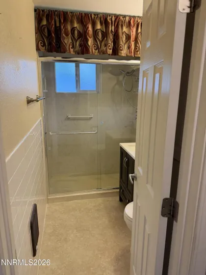 1940 4th, Sparks, Nevada 89431, 2 Bedrooms Bedrooms, ,1 BathroomBathrooms,Residential,Residential,4th,0,260008999