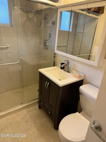 1940 4th, Sparks, Nevada 89431, 2 Bedrooms Bedrooms, ,1 BathroomBathrooms,Residential,Residential,4th,0,260008999