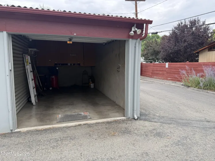 1940 4th, Sparks, Nevada 89431, 2 Bedrooms Bedrooms, ,1 BathroomBathrooms,Residential,Residential,4th,0,260008999