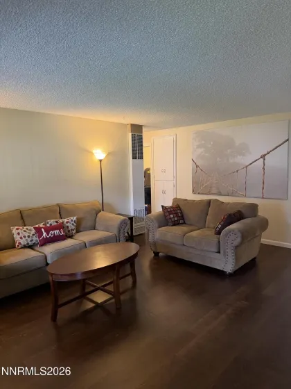 1940 4th, Sparks, Nevada 89431, 2 Bedrooms Bedrooms, ,1 BathroomBathrooms,Residential,Residential,4th,0,260008999