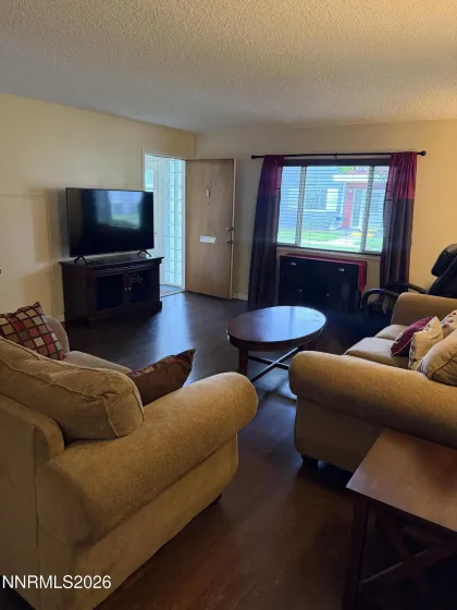 1940 4th, Sparks, Nevada 89431, 2 Bedrooms Bedrooms, ,1 BathroomBathrooms,Residential,Residential,4th,0,260008999