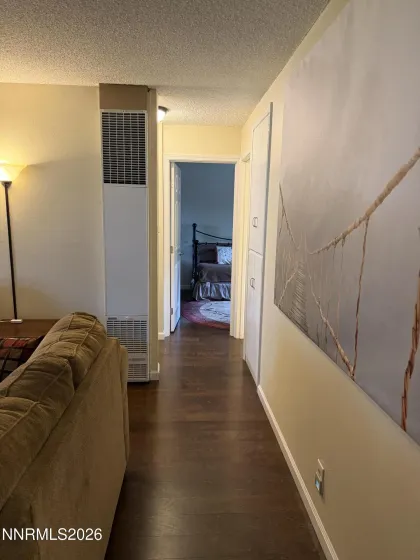 1940 4th, Sparks, Nevada 89431, 2 Bedrooms Bedrooms, ,1 BathroomBathrooms,Residential,Residential,4th,0,260008999