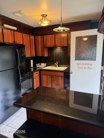 1940 4th, Sparks, Nevada 89431, 2 Bedrooms Bedrooms, ,1 BathroomBathrooms,Residential,Residential,4th,0,260008999