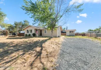 325 Medgar, Reno, Nevada 89506, 2 Bedrooms Bedrooms, ,1 BathroomBathrooms,Residential,Residential,Medgar,0,260009000 325 Medgar, Reno, Nevada 89506, 2 Bedrooms Bedrooms, ,1 BathroomBathrooms,Residential,Residential,Medgar,0,260009000
