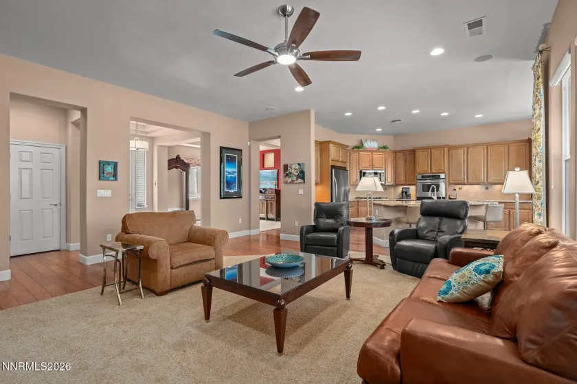 355 SUNSET SPRINGS, Spanish Springs, Nevada 89441, 3 Bedrooms Bedrooms, ,3 BathroomsBathrooms,Residential,Residential,SUNSET SPRINGS,0,260009001