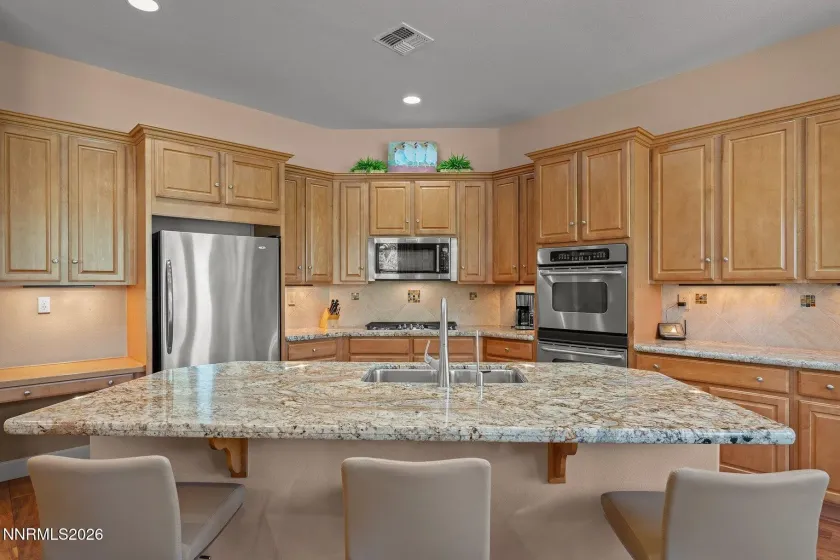 355 SUNSET SPRINGS, Spanish Springs, Nevada 89441, 3 Bedrooms Bedrooms, ,3 BathroomsBathrooms,Residential,Residential,SUNSET SPRINGS,0,260009001