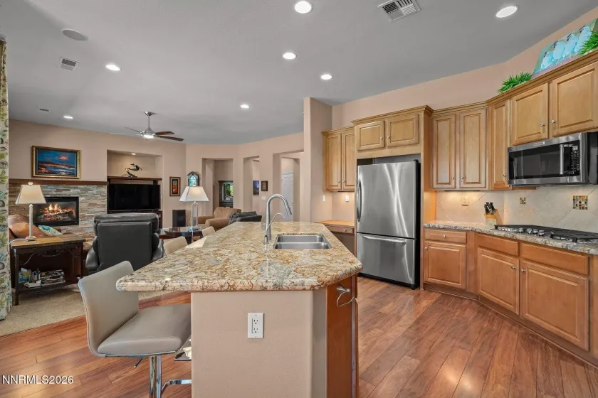 355 SUNSET SPRINGS, Spanish Springs, Nevada 89441, 3 Bedrooms Bedrooms, ,3 BathroomsBathrooms,Residential,Residential,SUNSET SPRINGS,0,260009001