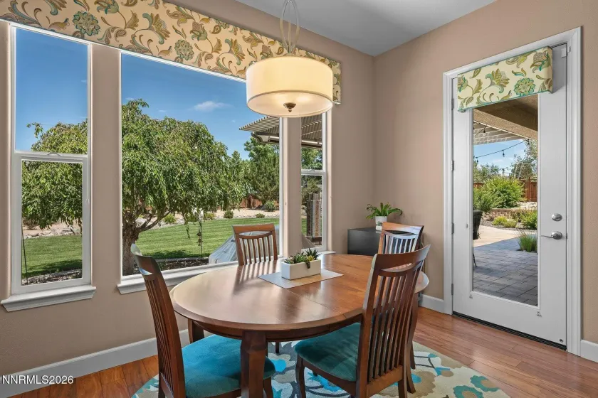 355 SUNSET SPRINGS, Spanish Springs, Nevada 89441, 3 Bedrooms Bedrooms, ,3 BathroomsBathrooms,Residential,Residential,SUNSET SPRINGS,0,260009001