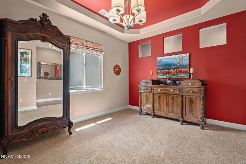 355 SUNSET SPRINGS, Spanish Springs, Nevada 89441, 3 Bedrooms Bedrooms, ,3 BathroomsBathrooms,Residential,Residential,SUNSET SPRINGS,0,260009001
